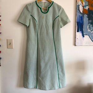2 for 15 Vintage Dress